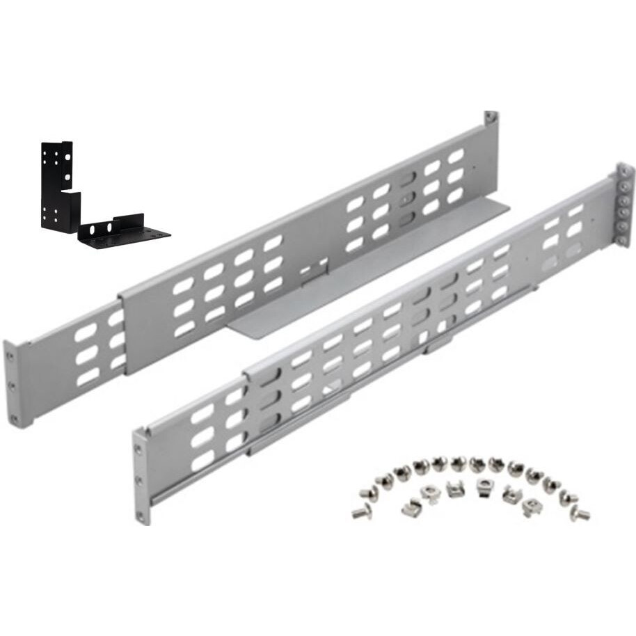 Монтажный комплект Systeme Electriс SE2RK