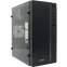 Корпус ExeGate mEVO-9301 500W Black - EX283749RUS