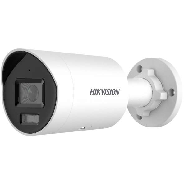 IP камера Hikvision DS-2CD2047G2H-LIU 2.8мм