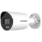 IP камера Hikvision DS-2CD2047G2H-LIU 2.8мм - DS-2CD2047G2H-LIU(2.8MM)