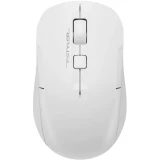 Мышь A4Tech Fstyler FG16C Air White (FG16C AIR WHITE)