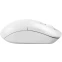 Мышь A4Tech Fstyler FG16C Air White - FG16C AIR WHITE - фото 2