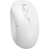 Мышь A4Tech Fstyler FG16C Air White (FG16C AIR WHITE)