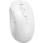 Мышь A4Tech Fstyler FG16C Air White - FG16C AIR WHITE - фото 6