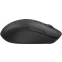 Мышь A4Tech Fstyler FG16CS Air Black - FG16CS AIR BLACK - фото 2
