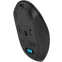 Мышь A4Tech Fstyler FG16CS Air Black - FG16CS AIR BLACK - фото 7