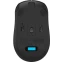 Мышь A4Tech Fstyler FG16CS Air Black - FG16CS AIR BLACK - фото 8