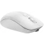 Мышь A4Tech Fstyler FG16CS Air White - FG16CS AIR WHITE - фото 4