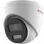 Камера HiWatch DS-T203L(B) 2.8мм