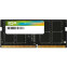 Оперативная память 32Gb DDR4 2666MHz Silicon Power SO-DIMM (SP032GBSFU266X02)