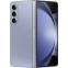 Смартфон Samsung Galaxy Z Fold5 12/256Gb Blue (SM-F946BLBDXME) - фото 2