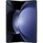 Смартфон Samsung Galaxy Z Fold5 12/256Gb Blue (SM-F946BLBDXME) - фото 4