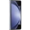 Смартфон Samsung Galaxy Z Fold5 12/256Gb Blue (SM-F946BLBDXME) - фото 5