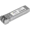 Трансивер SNR SNR-SFP28-SR
