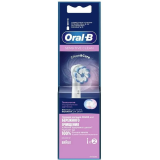 Насадка для зубной щётки Oral-B EB60, 2шт.