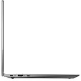 Ноутбук Lenovo ThinkBook 13s G4 (21ARA02DRK)