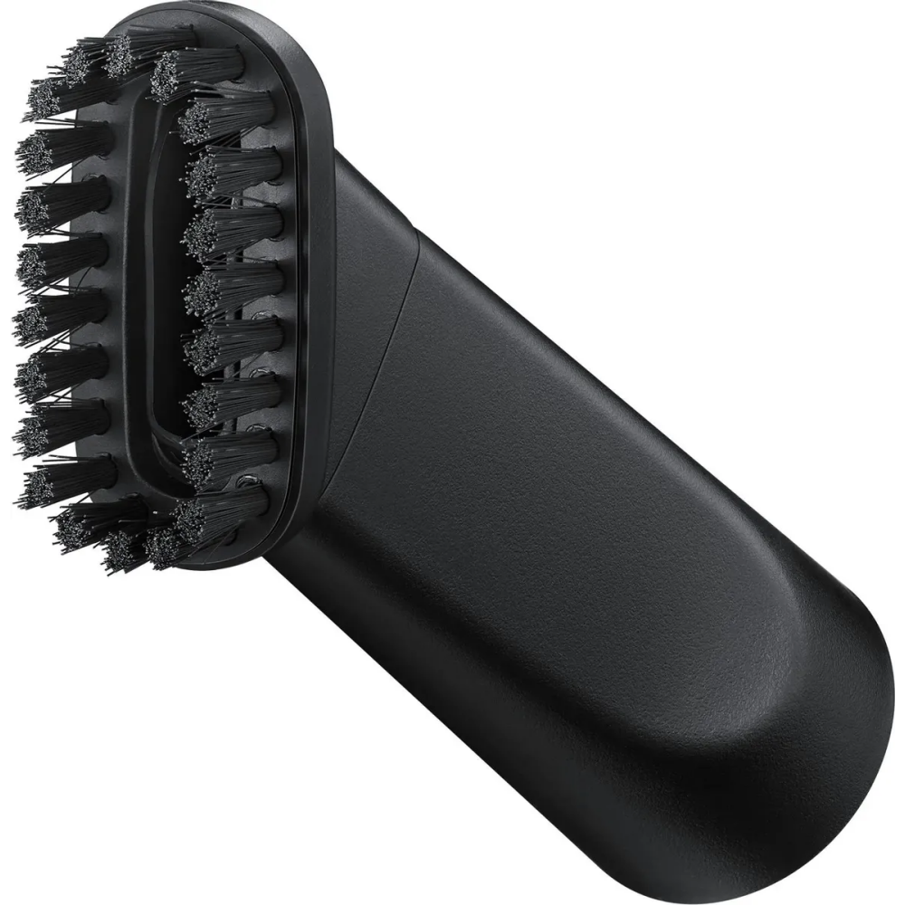 Пылесос Samsung SC-4520S3S - VCC4520S3S/XEV - фото 3