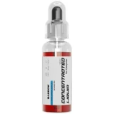 Жидкость для охлаждения Barrow Concentrated SLYLD-C Blood Red 40ml (BA2919)