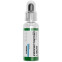 Жидкость для СЖО Barrow Concentrated SLYLD-C Green 40ml (BA2912)
