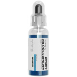 Жидкость для охлаждения Barrow Concentrated SLYLD-C Lake Blue 40ml (BA2914)