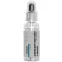 Жидкость для СЖО Barrow Concentrated SLYLD-C Transparent 40ml (BA2918)