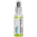 Жидкость для СЖО Barrow Concentrated SLYLD-C Yellow Green 40ml (BA2915)