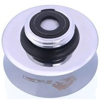 Клапан давления для СЖО Bykski B-EXV-X-V2 Silver (C10-0184) - фото 2