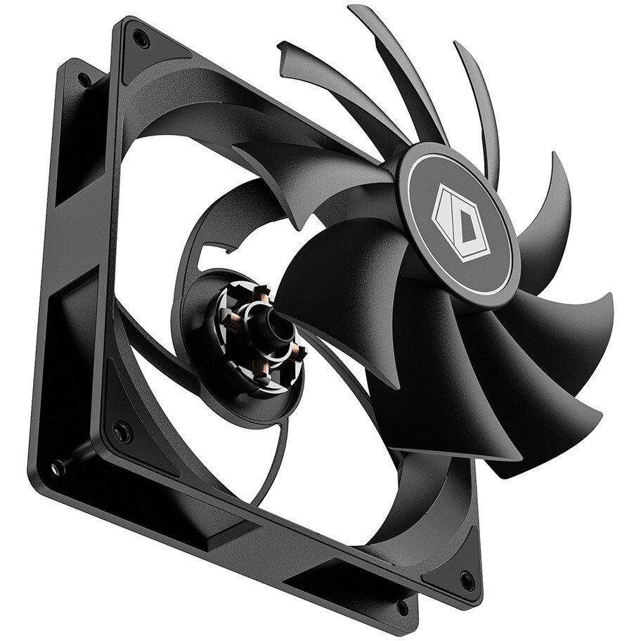 Id-cooling xf series rgb diods count. Id cooling xf 120. Вентилятор градирни. Id cooling xf 120. Id cooling xf 120.