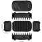 Сетевое зарядное устройство Orico DUK-10P Black - DUK-10P-BK - фото 5