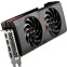 Видеокарта AMD Radeon RX 7700 XT Sapphire Pulse 12Gb (11335-04-20G) - фото 5