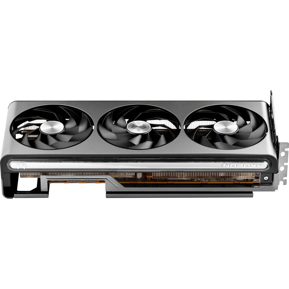 Видеокарта amd radeon rx 7700. RX 7800 XT Sapphire Nitro +. RX 7700 XT. RX 7700 XT Sapphire. Sapphire RX 7700 XT Nitro