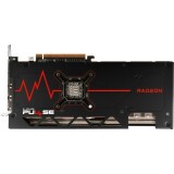 Видеокарта AMD Radeon RX 7800 XT Sapphire Pulse 16Gb (11330-02-20G)