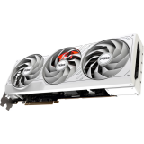 Видеокарта AMD Radeon RX 7800 XT Sapphire Pure Gaming OC 16Gb (11330-03-20G)