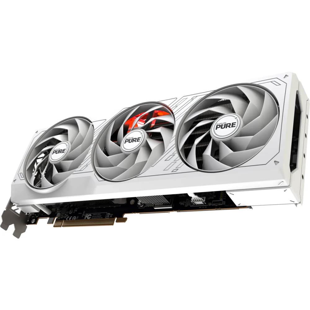 Rx 7700xt pure. Rx 7700xt pure. Rx 7700xt pure. Rx 7700xt pure. Rx 7700xt pure.