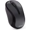 Мышь A4Tech G3-280NS Grey - фото 2