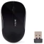 Мышь A4Tech G3-300NS Black