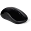 Мышь A4Tech G3-300NS Black - фото 2