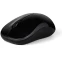 Мышь A4Tech G3-300NS Black - фото 3