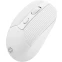 Мышь Oklick 509MW White - 1885186 - фото 3