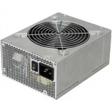 Блок питания FSP FSP1200-50AAG 1200W (9PA12A0908)