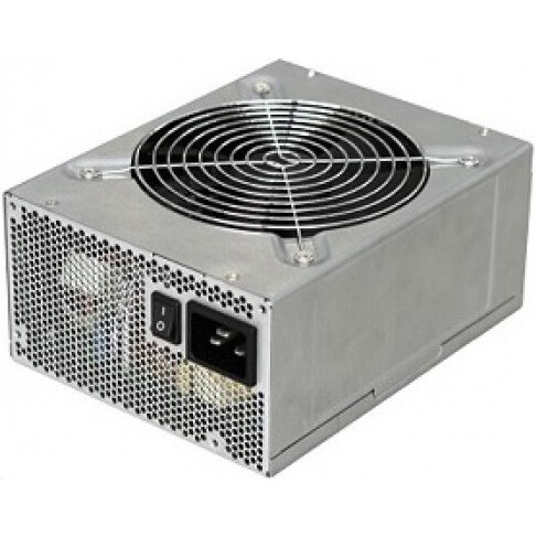 Блок питания FSP FSP1200-50AAG 1200W - 9PA12A0908