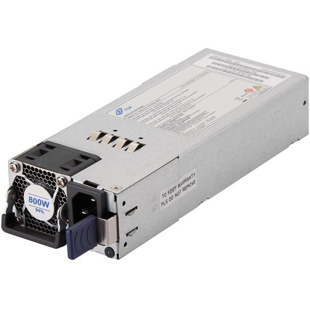 Блок питания FSP FSP800-20FM 800W