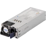 Блок питания FSP FSP800-20FM 800W (9PA8002400)