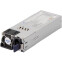 Блок питания FSP FSP800-20FM 800W - 9PA8002400