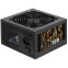 Блок питания 700W AeroCool KCAS-700W PLUS OEM