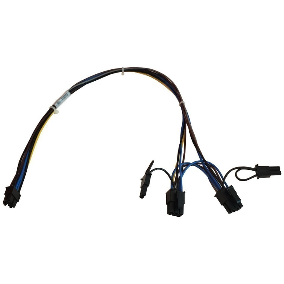 Кабель Gigabyte 25CRI-350305-Y4R