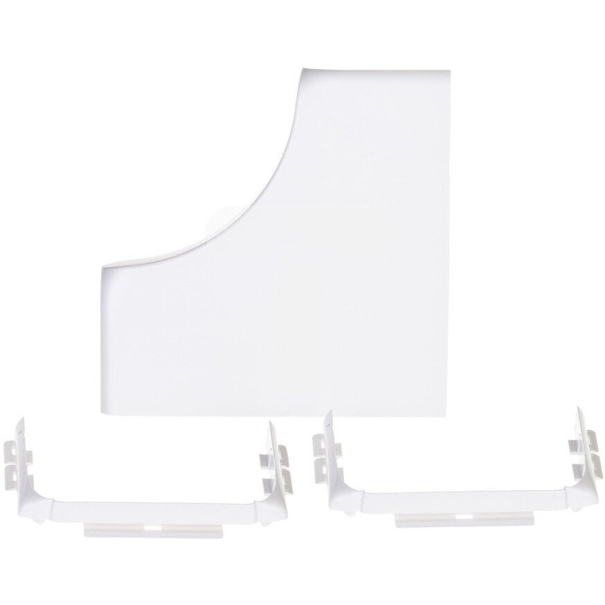 Ответвитель кабельного лотка Legrand 010763