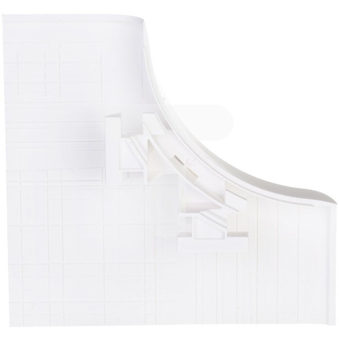 Ответвитель кабельного лотка Legrand 010763 - фото 2