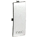 Накладка на стык Dkc 09204