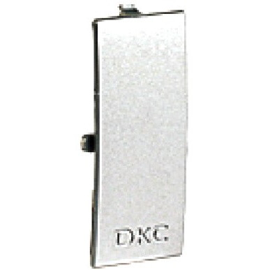 Накладка на стык Dkc 09204